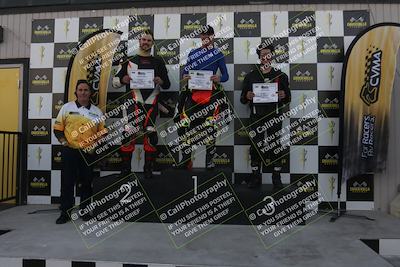 media/Dec-05-2025-CVMA Friday Practice (Fri) [[303bad9a84]]/3-Racer 3 (NRS)/Mock Race/